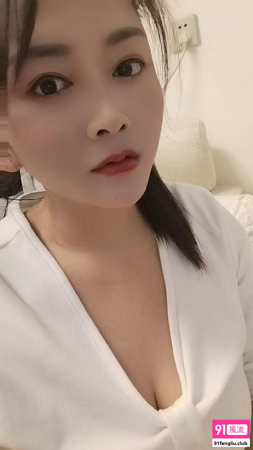 刚回郑州的良家少妇
